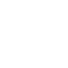 mare and foal icon