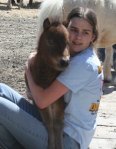 Guinness Reign w Eden